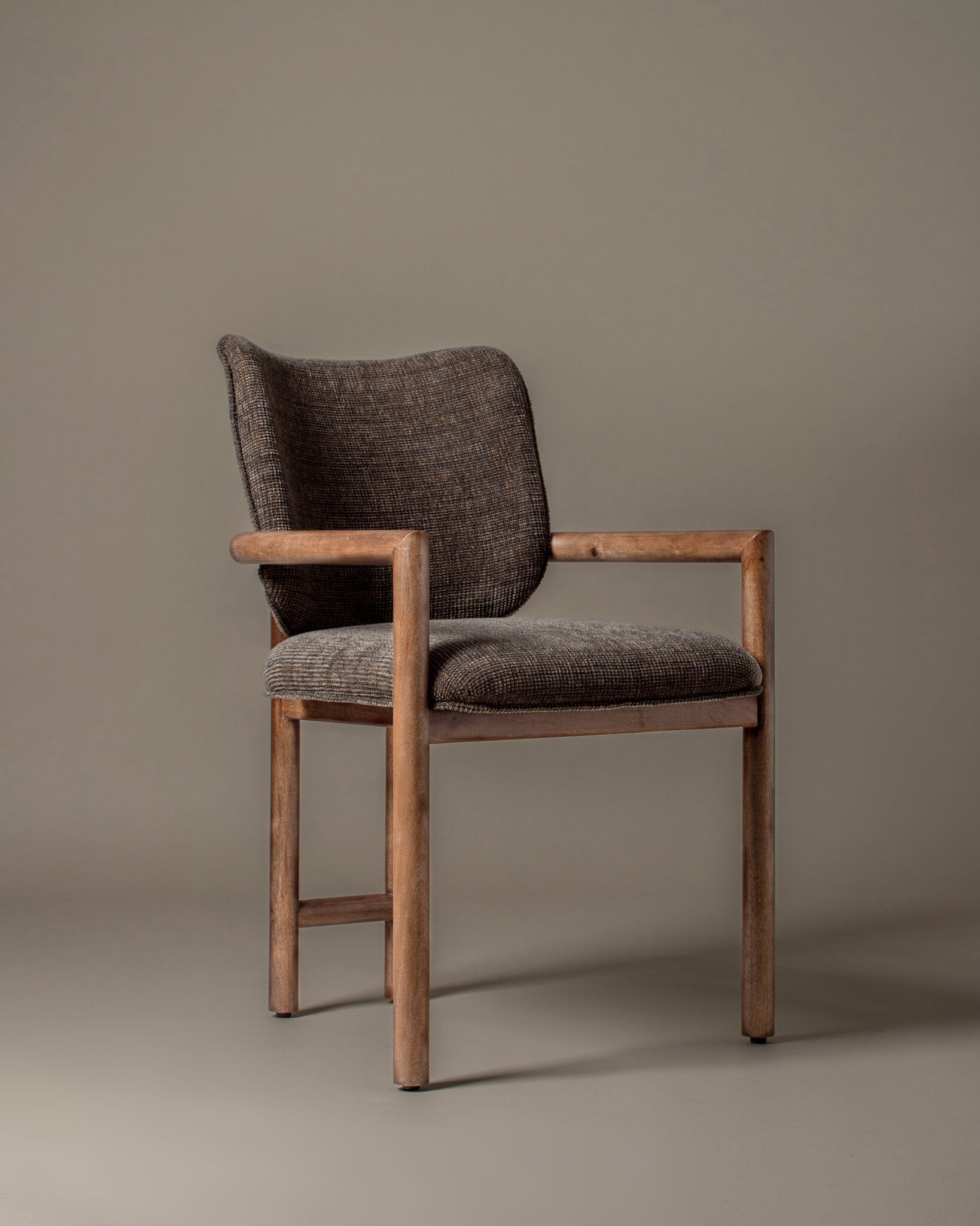 Silla de Comedor Amara