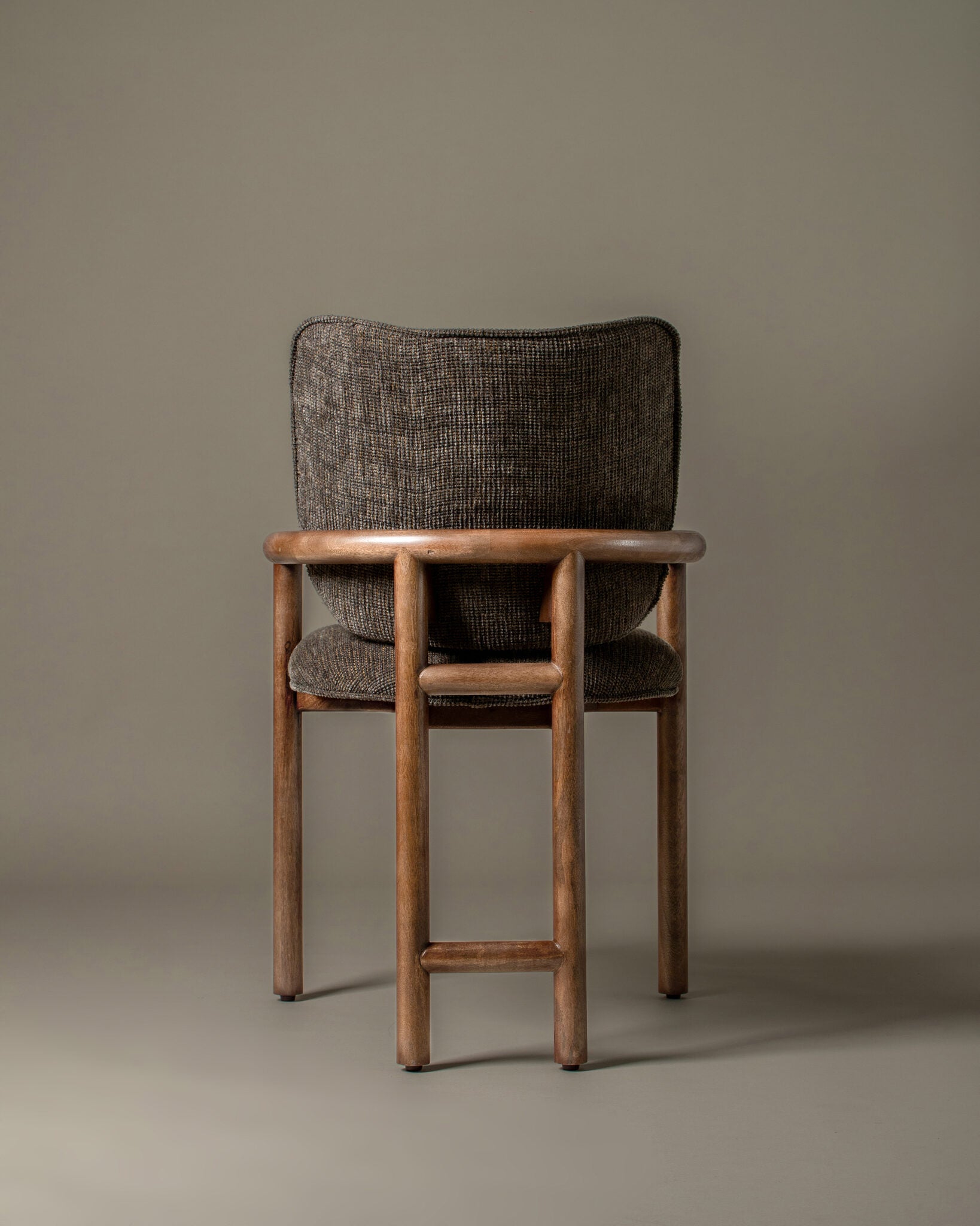 Silla de Comedor Amara