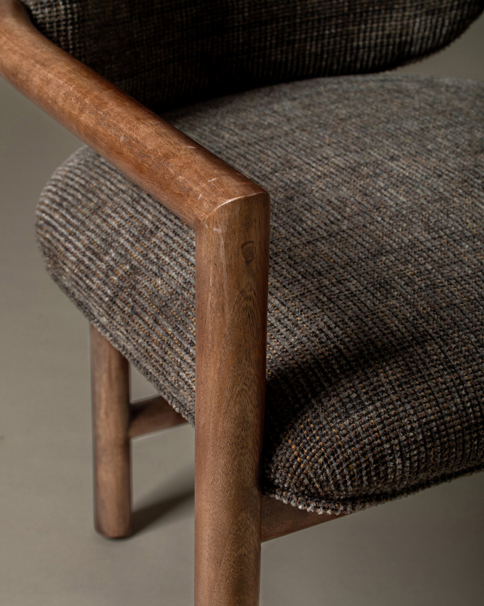 Silla de Comedor Amara