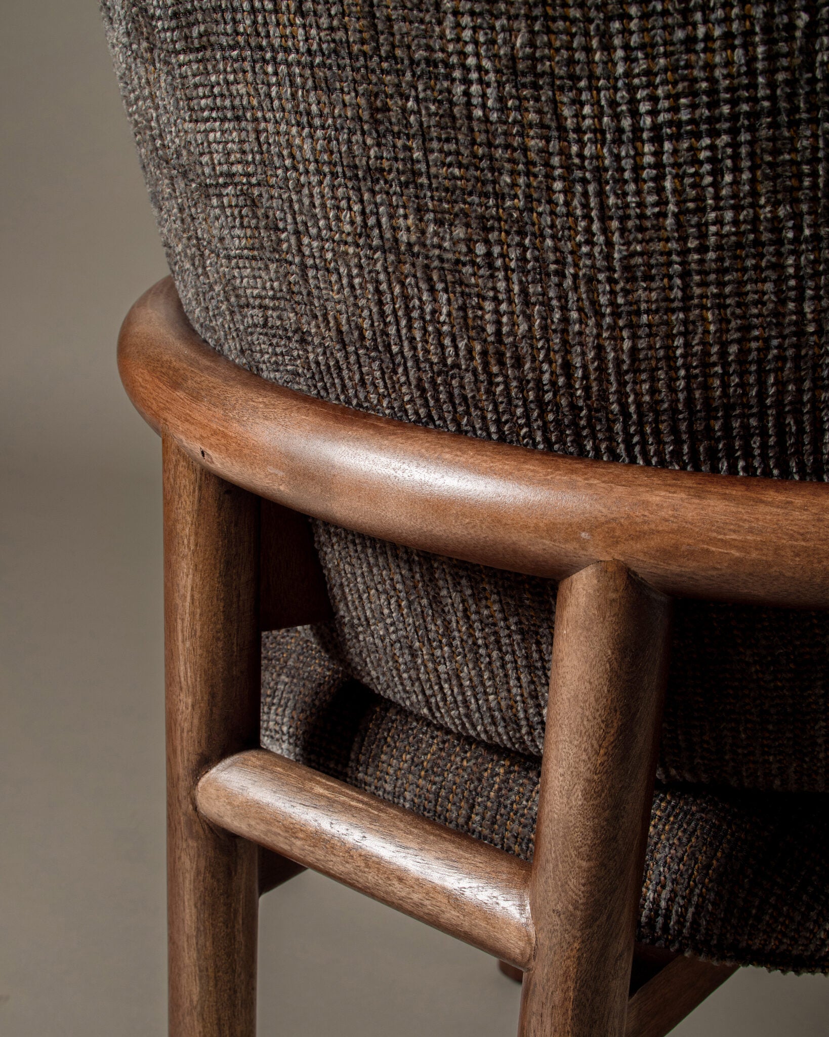 Silla de Comedor Amara