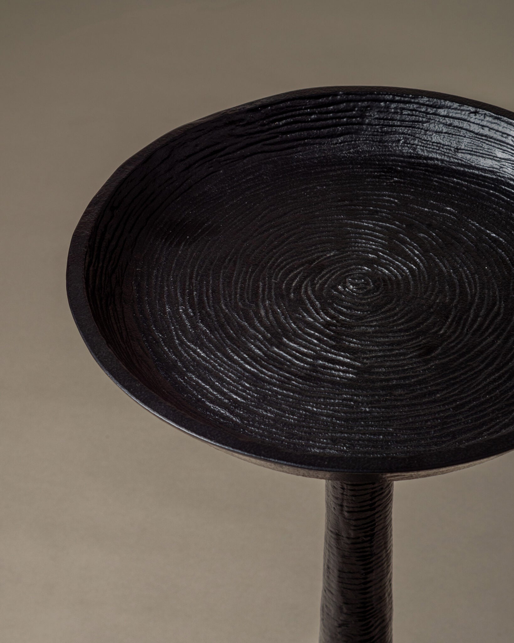 Mesa Auxiliar Diya