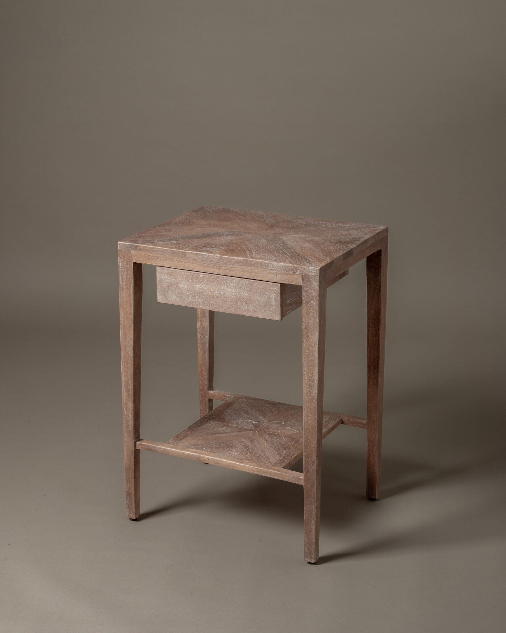 Mesa de Noche Nila