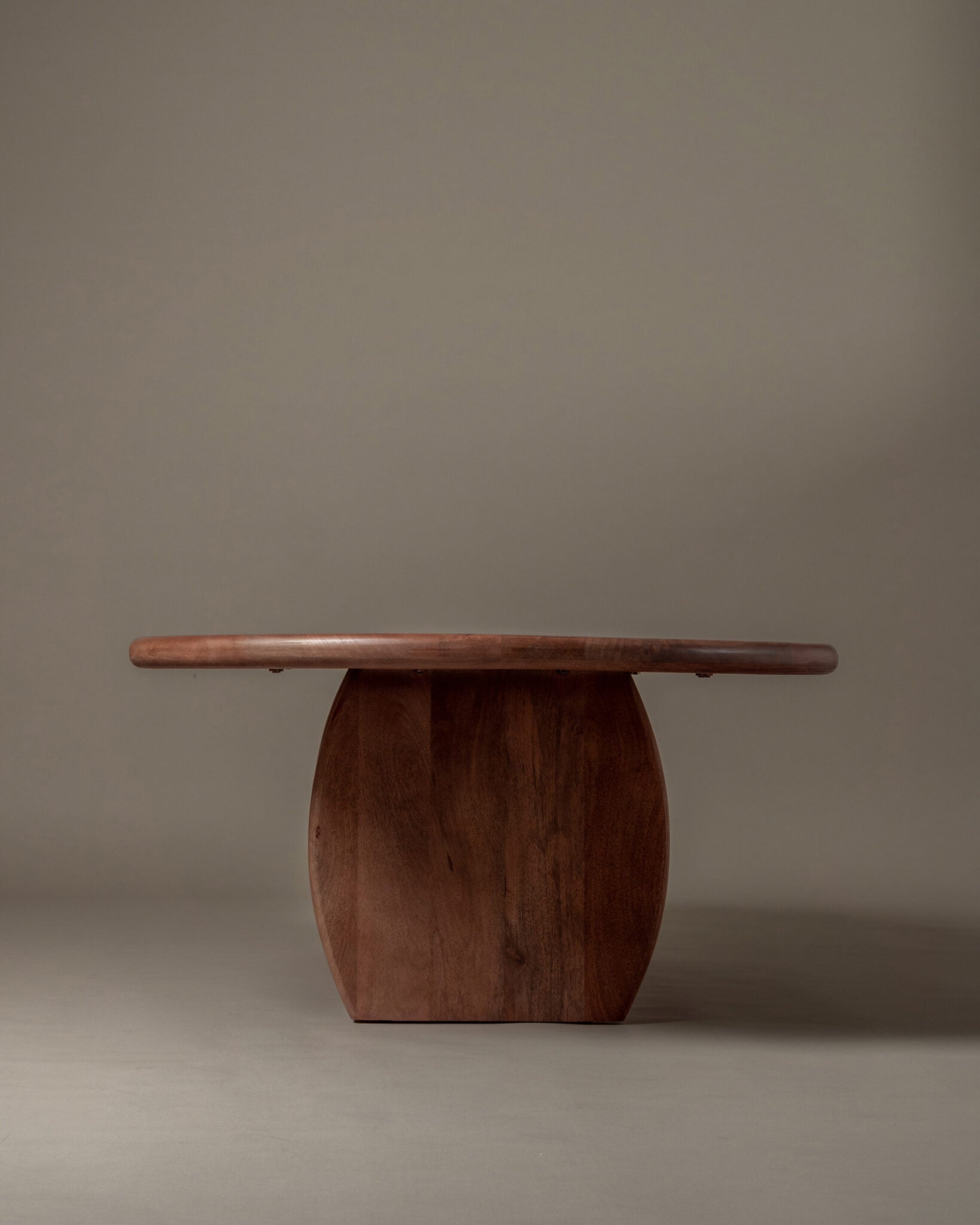 Mesa de Centro Padma