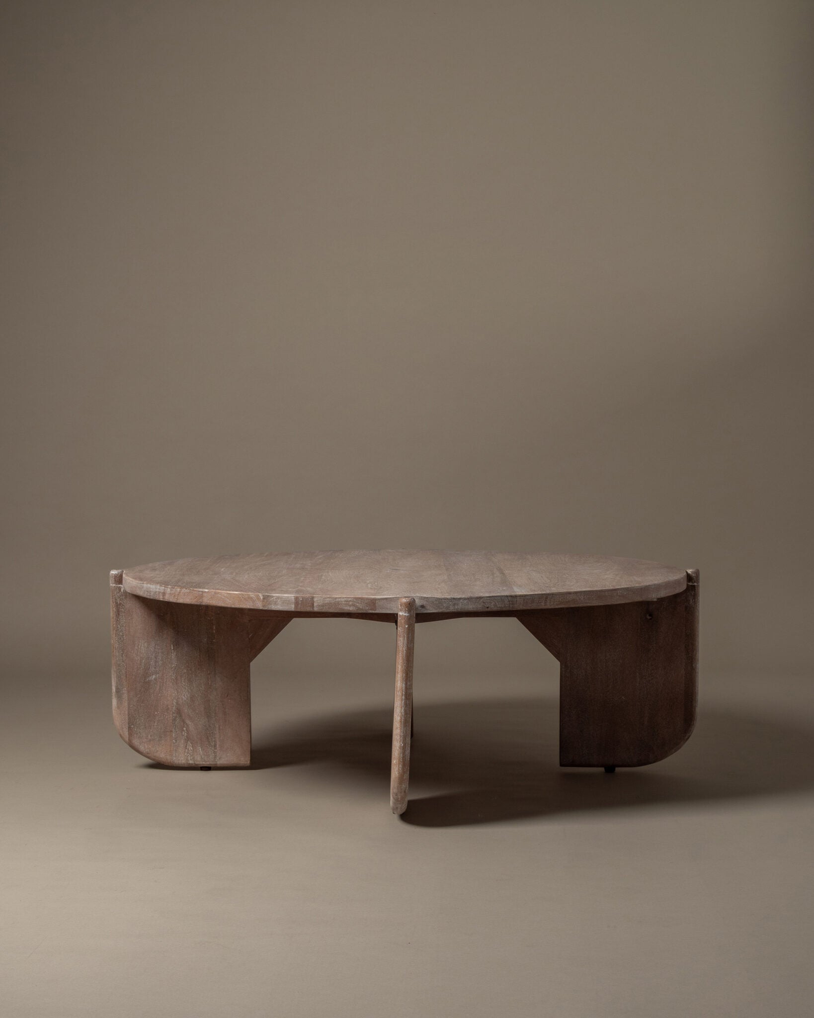 Mesa de Centro Aidra