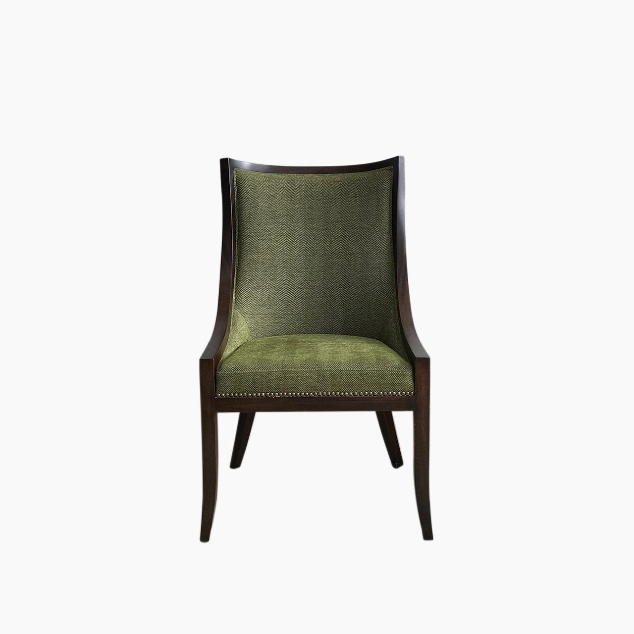 Silla Harrison Verde