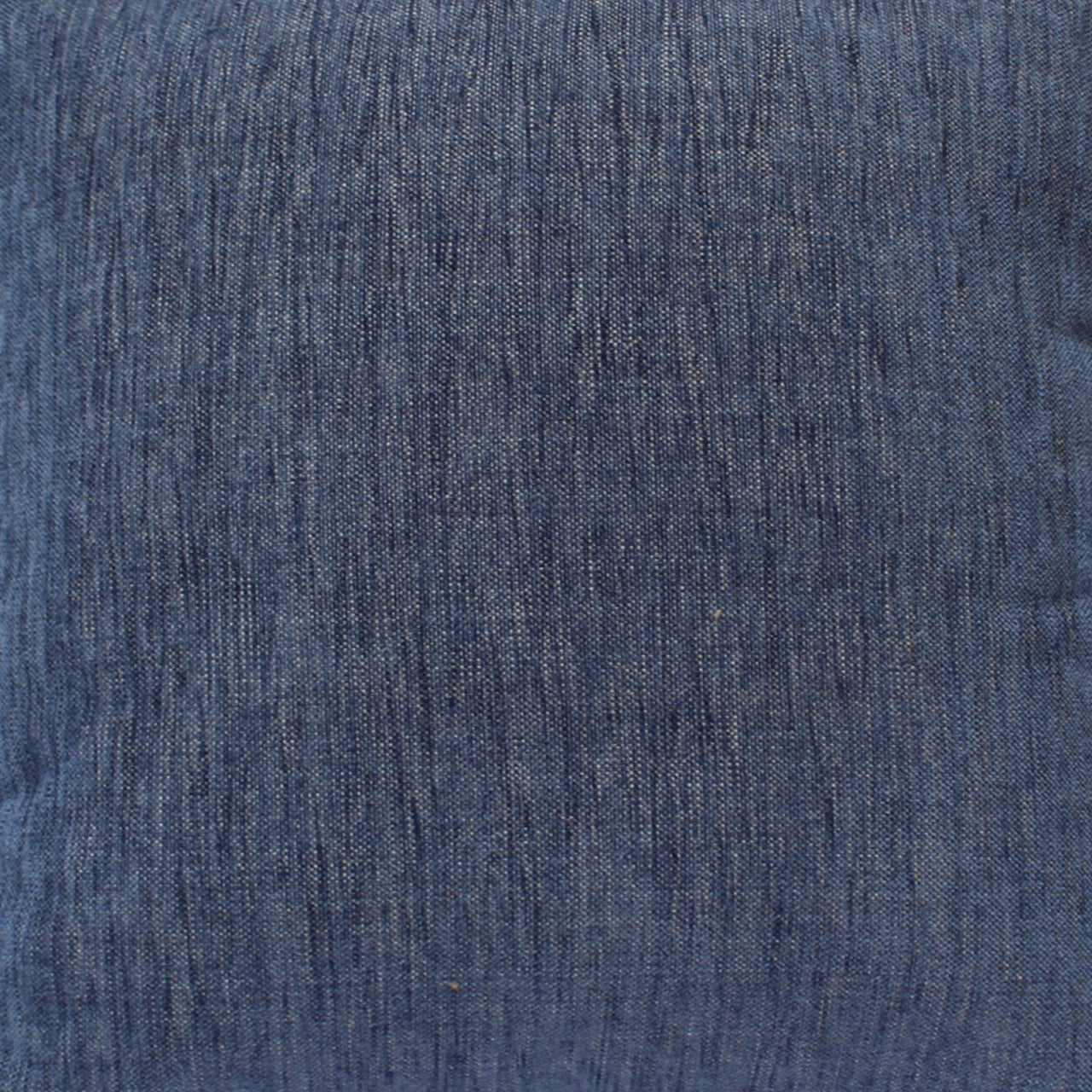 Cojín Serenity - Marzo Atelier