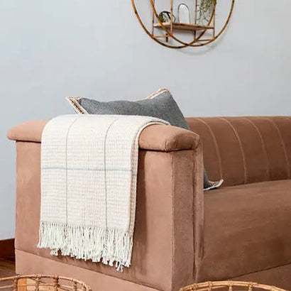 Sofa 1