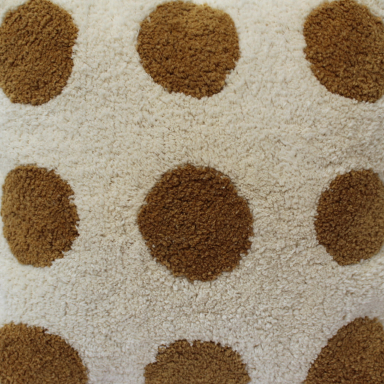 Cojin Pillow - Marzo Atelier