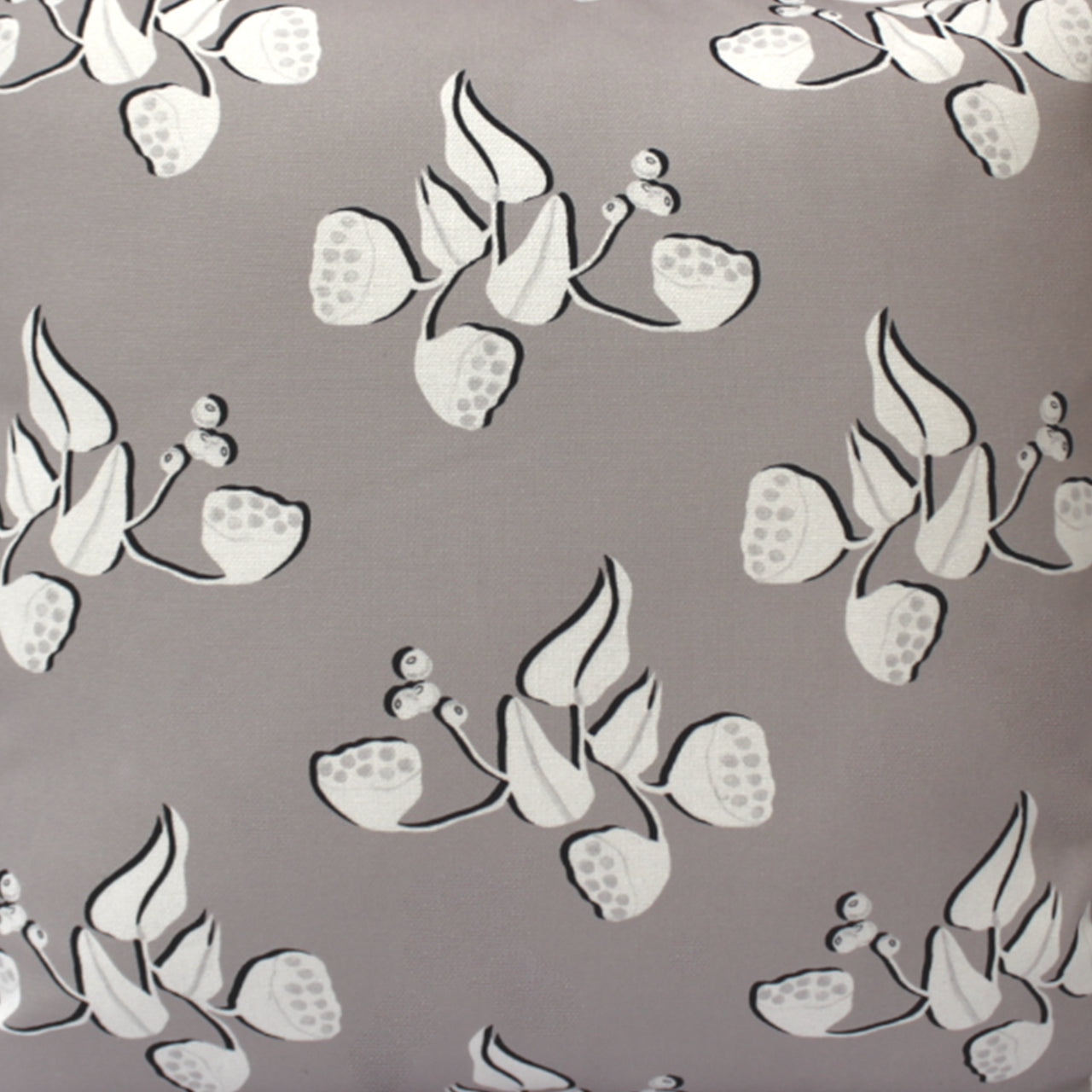 Cojín Farinelli - Marzo Atelier