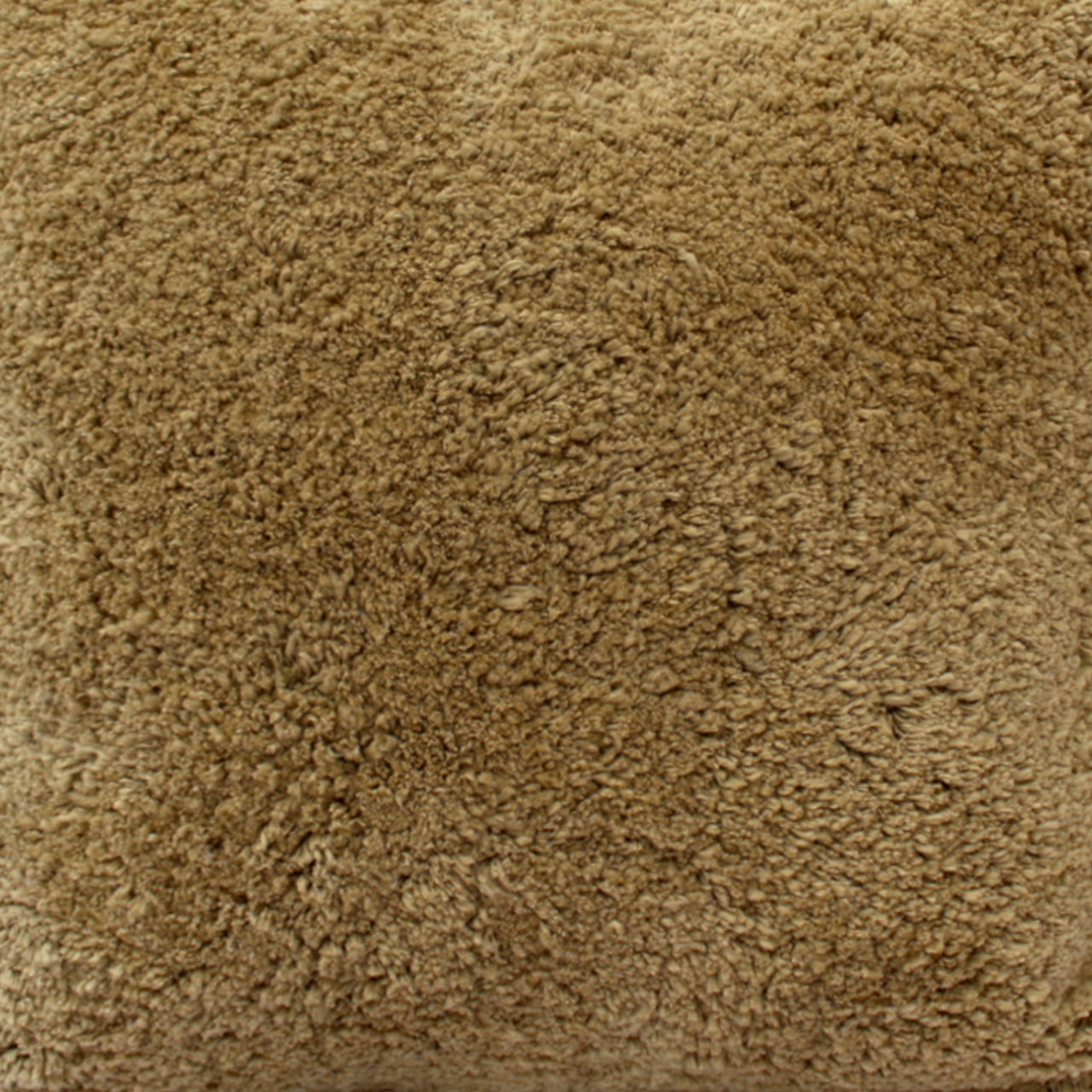 Cojín Yogy - Marzo Atelier