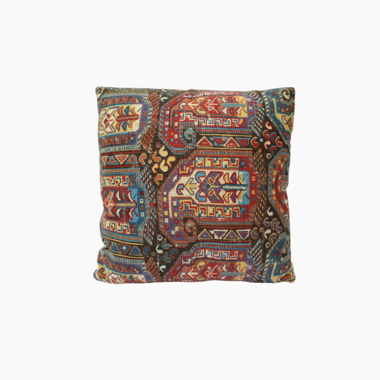 Cojín Charles - Marzo Atelier