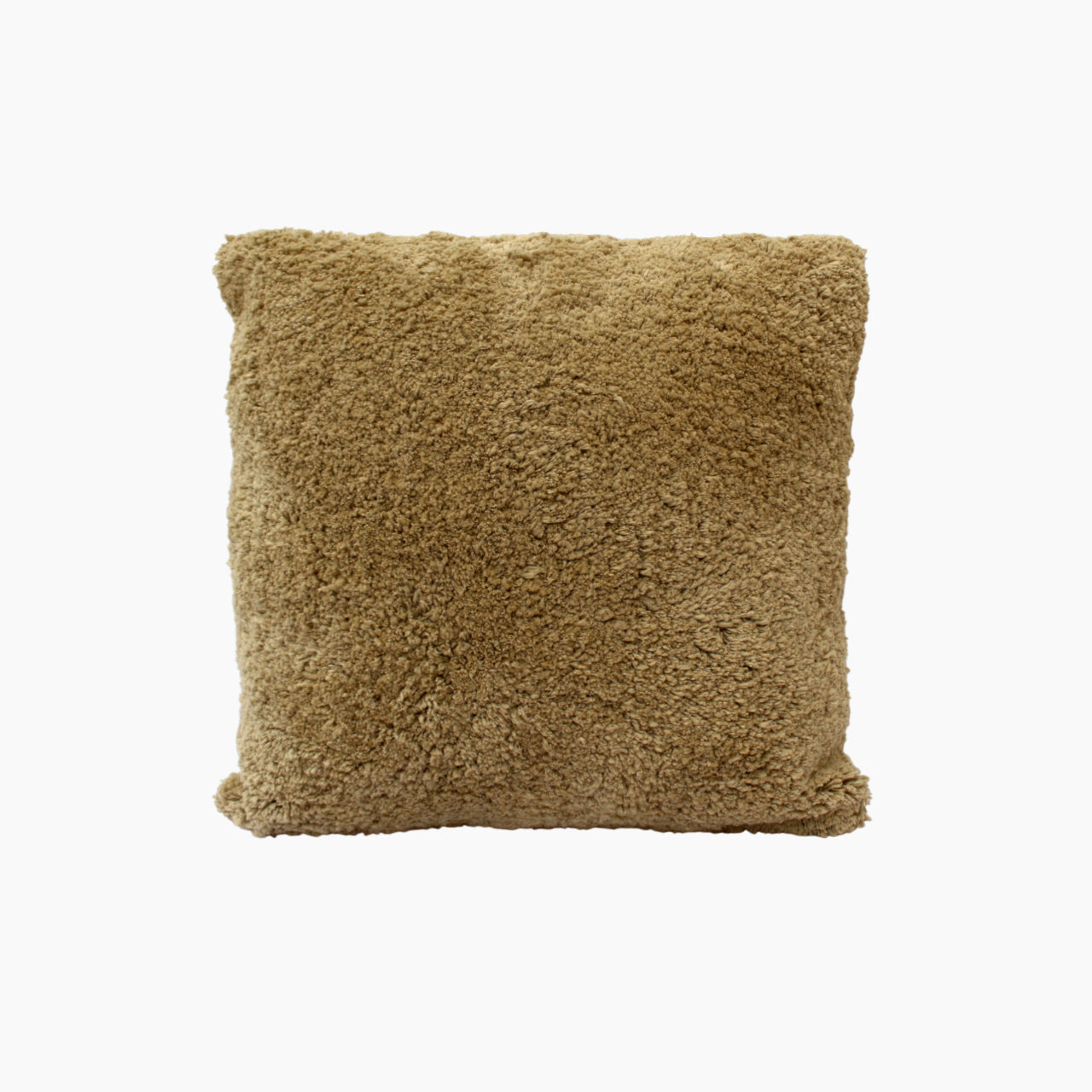 Cojín Yogy - Marzo Atelier