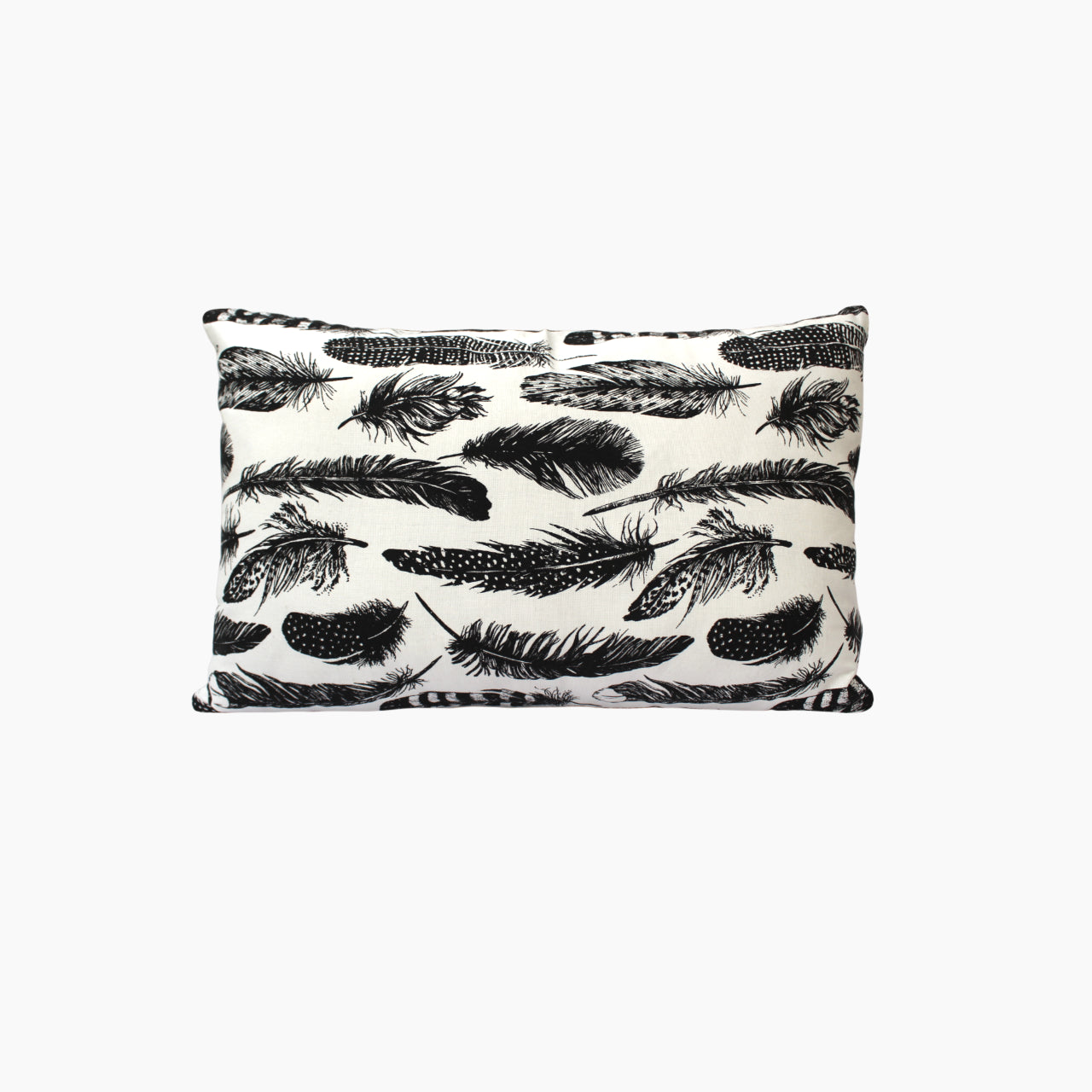 Cojín Matisse - Marzo Atelier