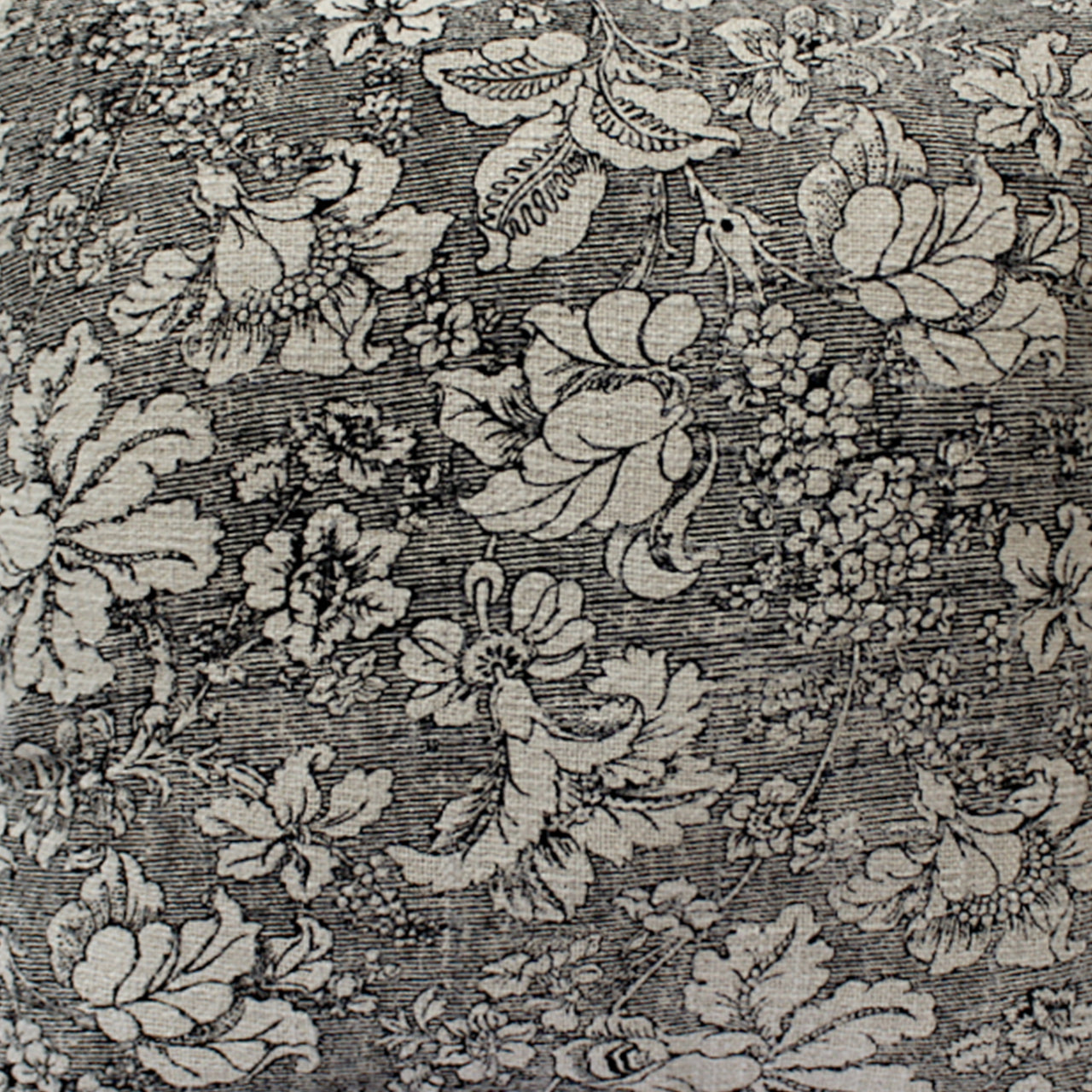 Cojín Bloom - Marzo Atelier