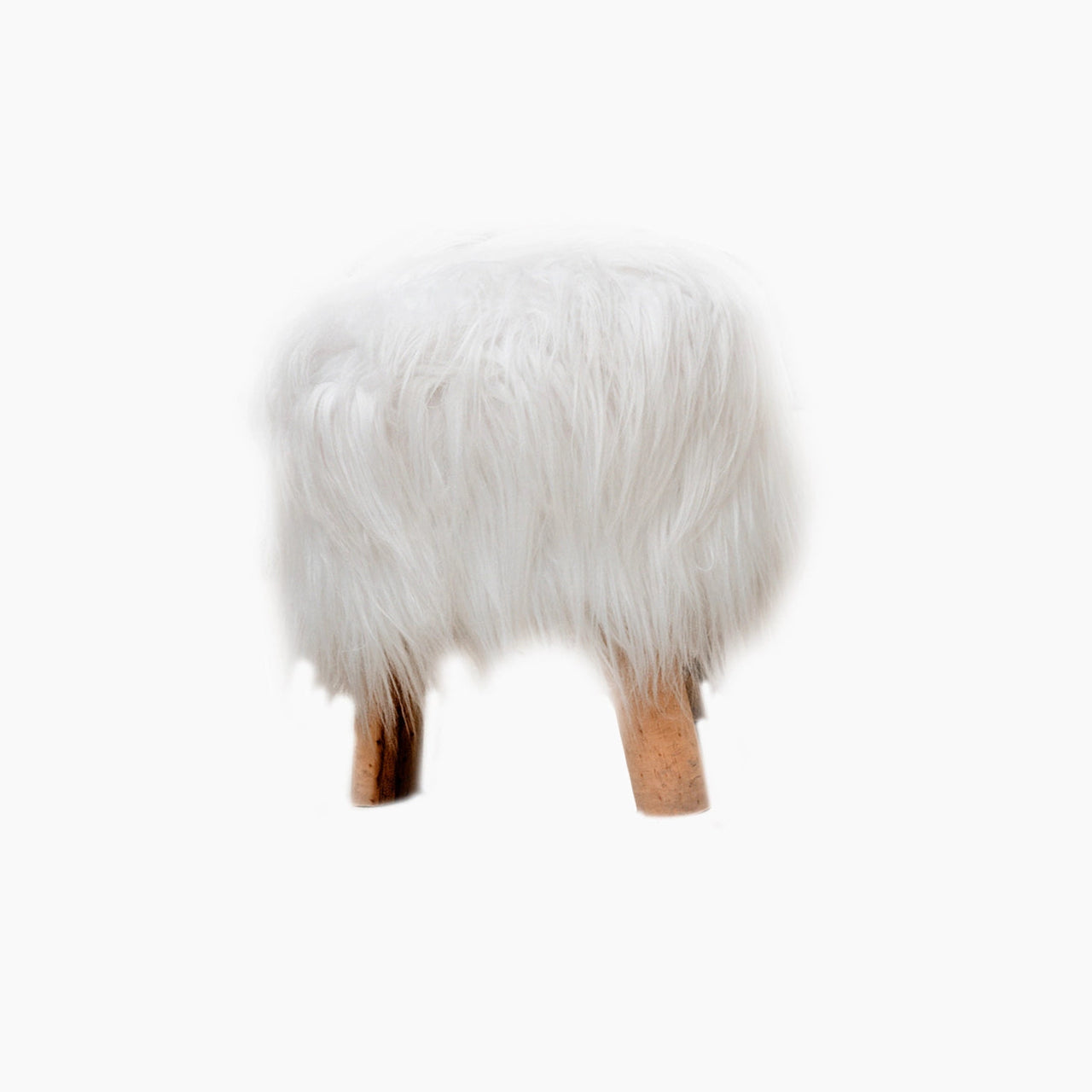 Pouf Longo marzoatelier