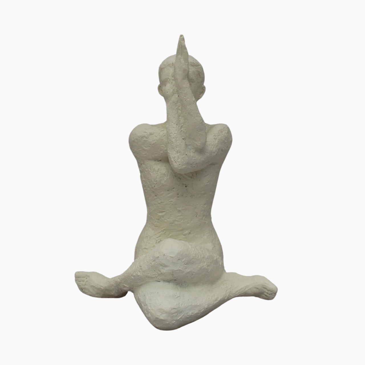Figura Yoga