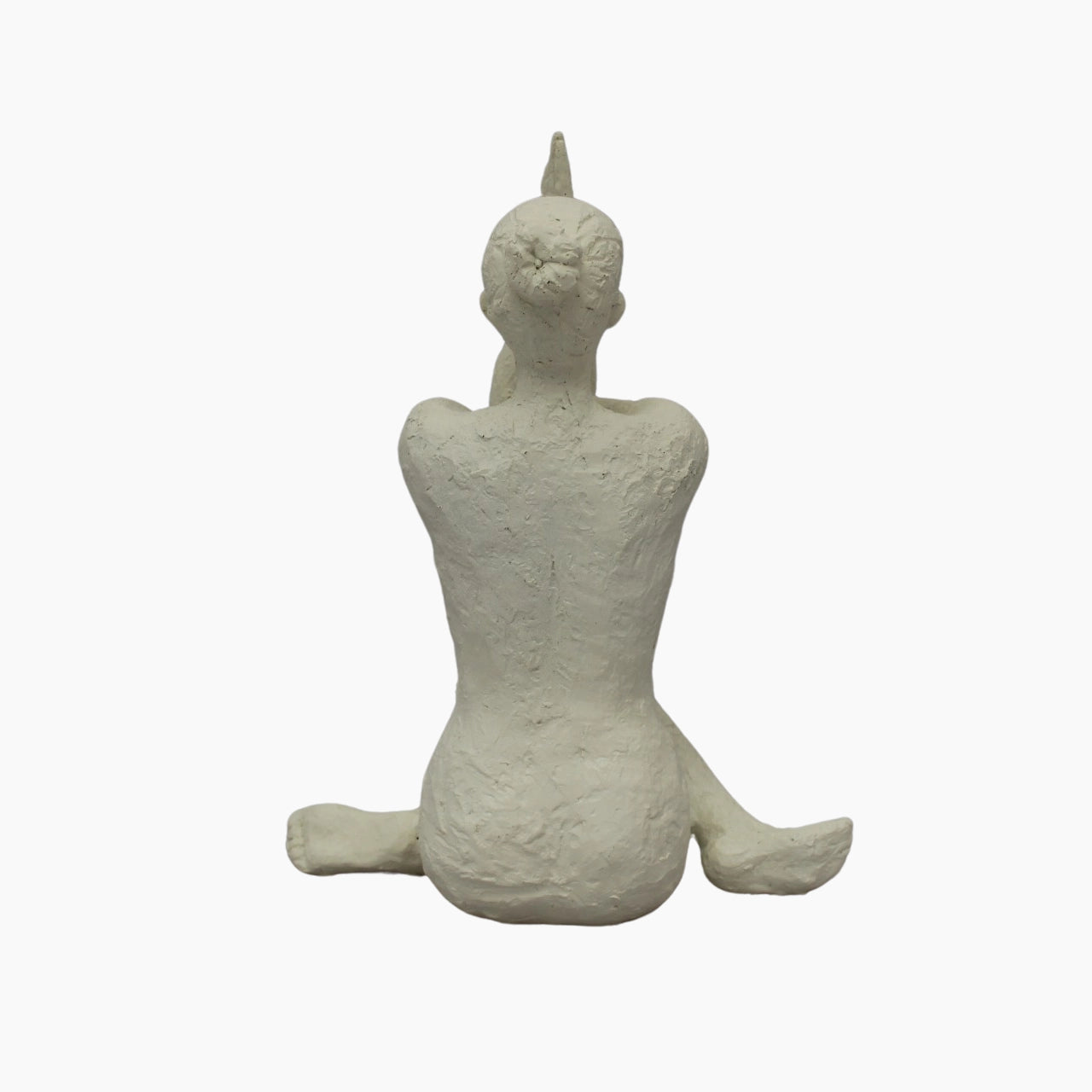 Figura Yoga