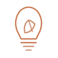 Innovación Consciente