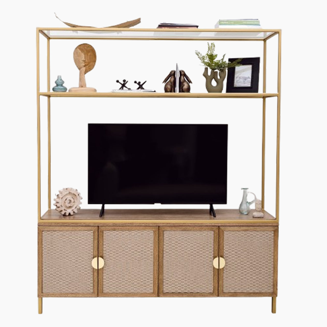 Mueble Tv