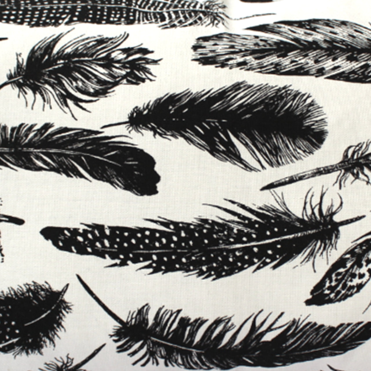 Cojín Matisse - Marzo Atelier