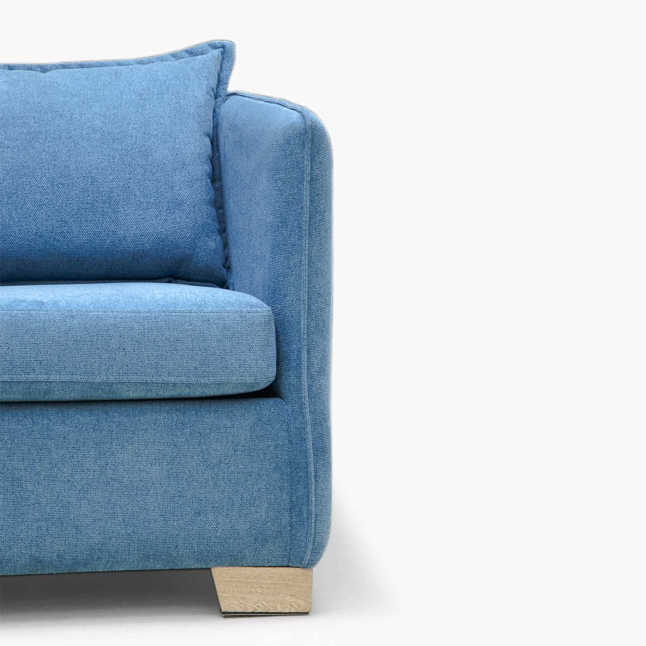 Sofá Cama Intaglio