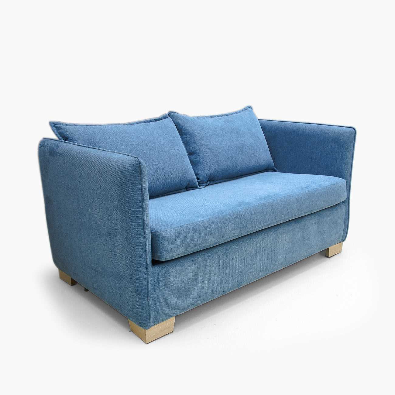 Sofá Cama Intaglio